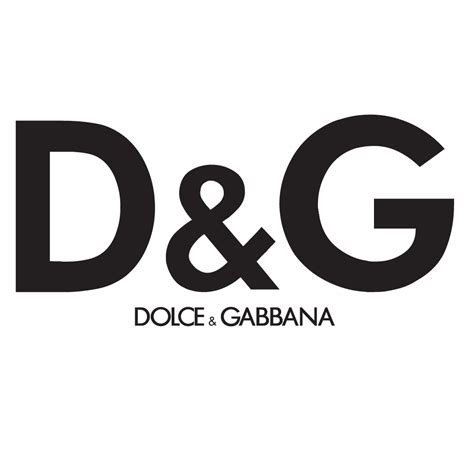 dolce and gabbana icono